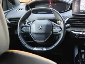 Peugeot 5008 thumbnail 15