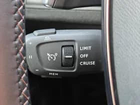 Peugeot 5008 thumbnail 16