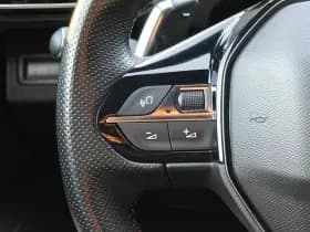 Peugeot 5008 thumbnail 17
