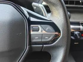 Peugeot 5008 thumbnail 18