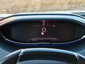 Peugeot 5008 thumbnail 19