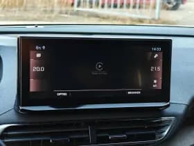 Peugeot 5008 thumbnail 20