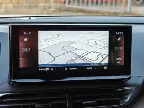 Peugeot 5008 thumbnail 24