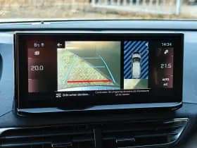 Peugeot 5008 thumbnail 25