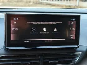 Peugeot 5008 thumbnail 26