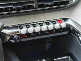 Peugeot 5008 thumbnail 29