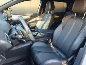 Peugeot 5008 thumbnail 4