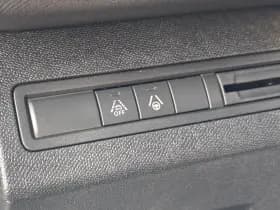 Peugeot 5008 thumbnail 31