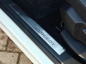 Peugeot 5008 thumbnail 32