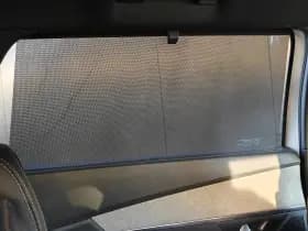 Peugeot 5008 thumbnail 33