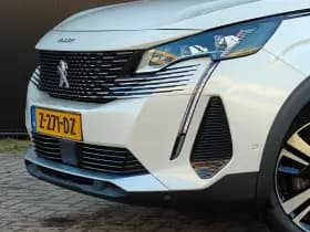 Peugeot 5008 thumbnail 37