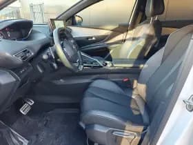 Peugeot 5008 thumbnail 8