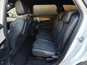 Peugeot 5008 thumbnail 10