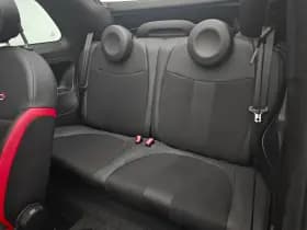 Fiat 500C thumbnail 12