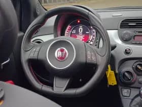 Fiat 500C thumbnail 16