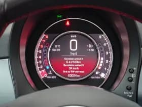Fiat 500C thumbnail 18