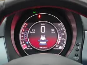 Fiat 500C thumbnail 19