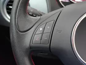 Fiat 500C thumbnail 20