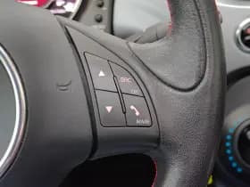 Fiat 500C thumbnail 21
