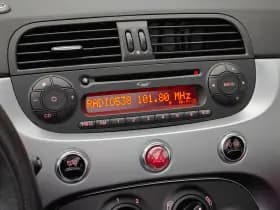 Fiat 500C thumbnail 22