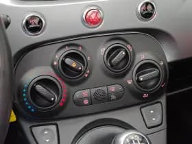 Fiat 500C thumbnail 23