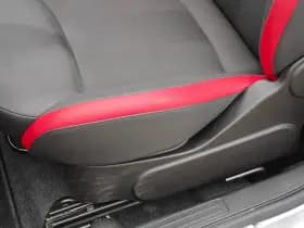 Fiat 500C thumbnail 25
