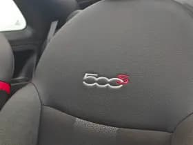 Fiat 500C thumbnail 26