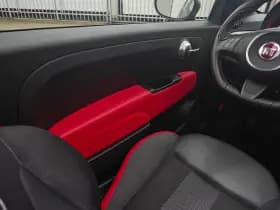 Fiat 500C thumbnail 27