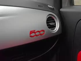 Fiat 500C thumbnail 28
