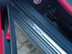 Fiat 500C thumbnail 30
