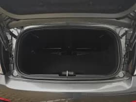 Fiat 500C thumbnail 31