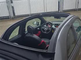 Fiat 500C thumbnail 32
