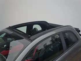 Fiat 500C thumbnail 35