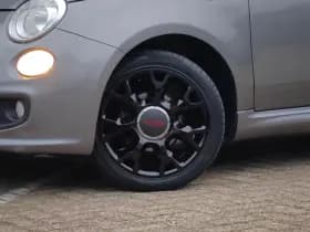 Fiat 500C thumbnail 37