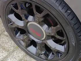 Fiat 500C thumbnail 38