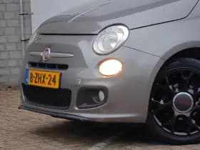 Fiat 500C thumbnail 39