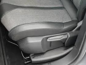 Peugeot 3008 thumbnail 12