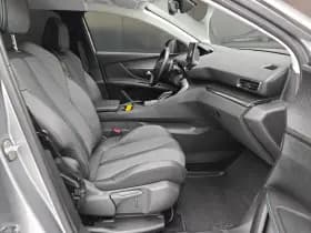 Peugeot 3008 thumbnail 13