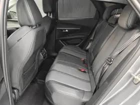 Peugeot 3008 thumbnail 14