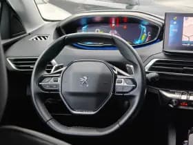Peugeot 3008 thumbnail 16