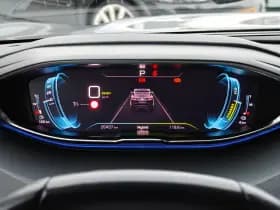 Peugeot 3008 thumbnail 18