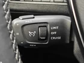 Peugeot 3008 thumbnail 19