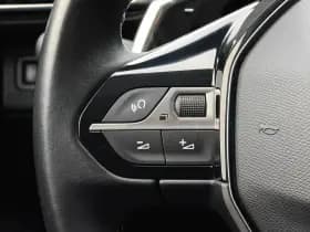 Peugeot 3008 thumbnail 20