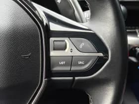 Peugeot 3008 thumbnail 21