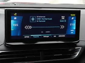 Peugeot 3008 thumbnail 24