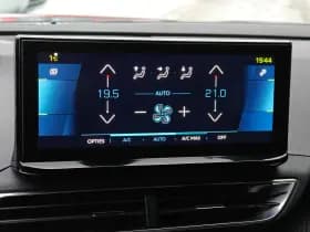 Peugeot 3008 thumbnail 25