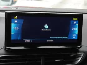 Peugeot 3008 thumbnail 26