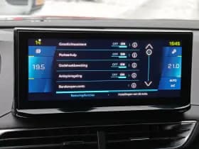Peugeot 3008 thumbnail 27