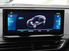 Peugeot 3008 thumbnail 28