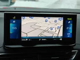 Peugeot 3008 thumbnail 29